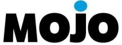 MOJO DIGITAL SOLUTIONS